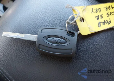 2016 Ford Focus Se from USA, damaged, VIN 1FADP3F28GL217785